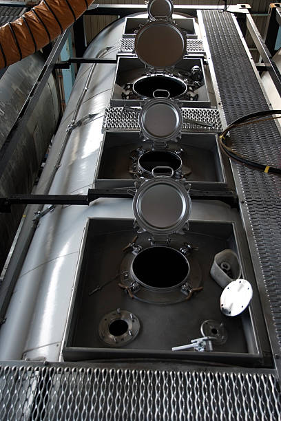 Best Home Air Vent Cleaning  in San Castle, FL
